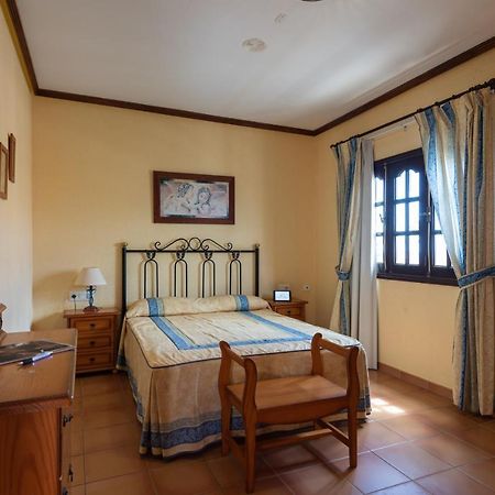 VILLA LOBOS con piscina privada Caleta de Fuste Exterior foto