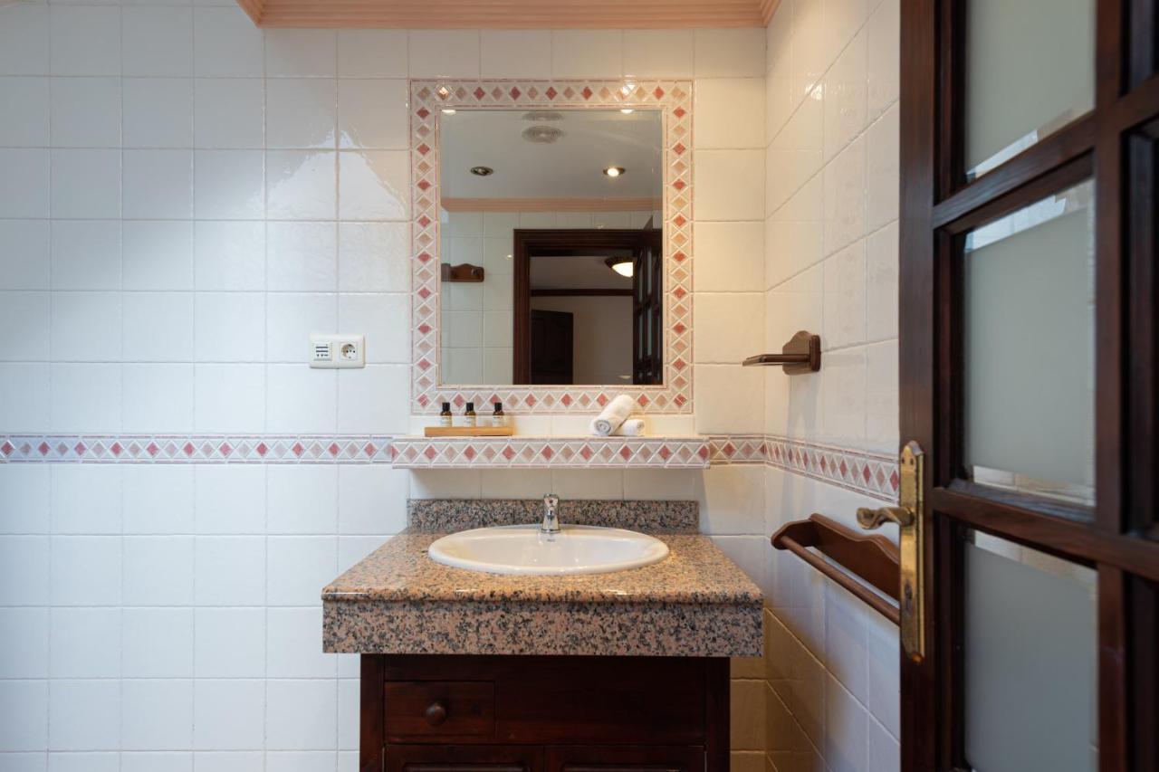 VILLA LOBOS con piscina privada Caleta de Fuste Exterior foto