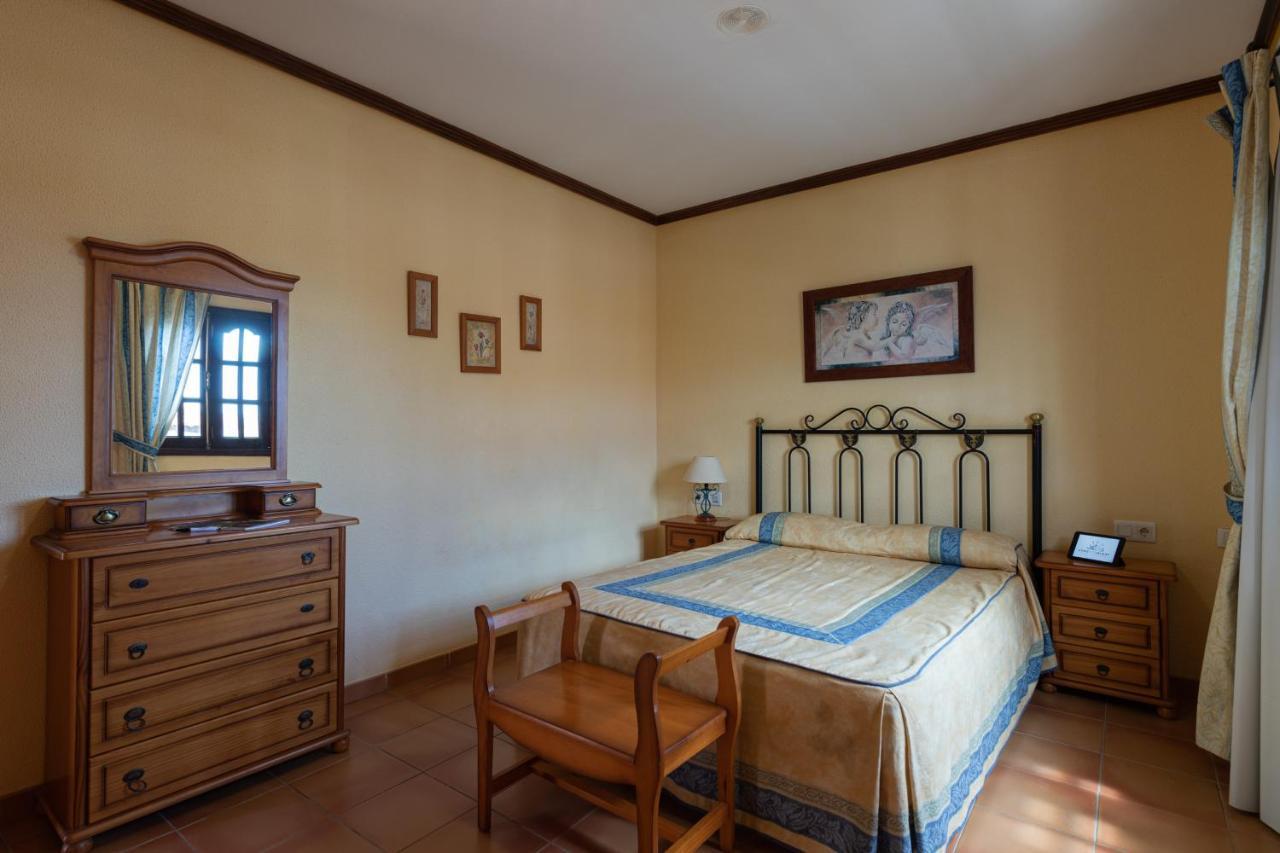 VILLA LOBOS con piscina privada Caleta de Fuste Exterior foto