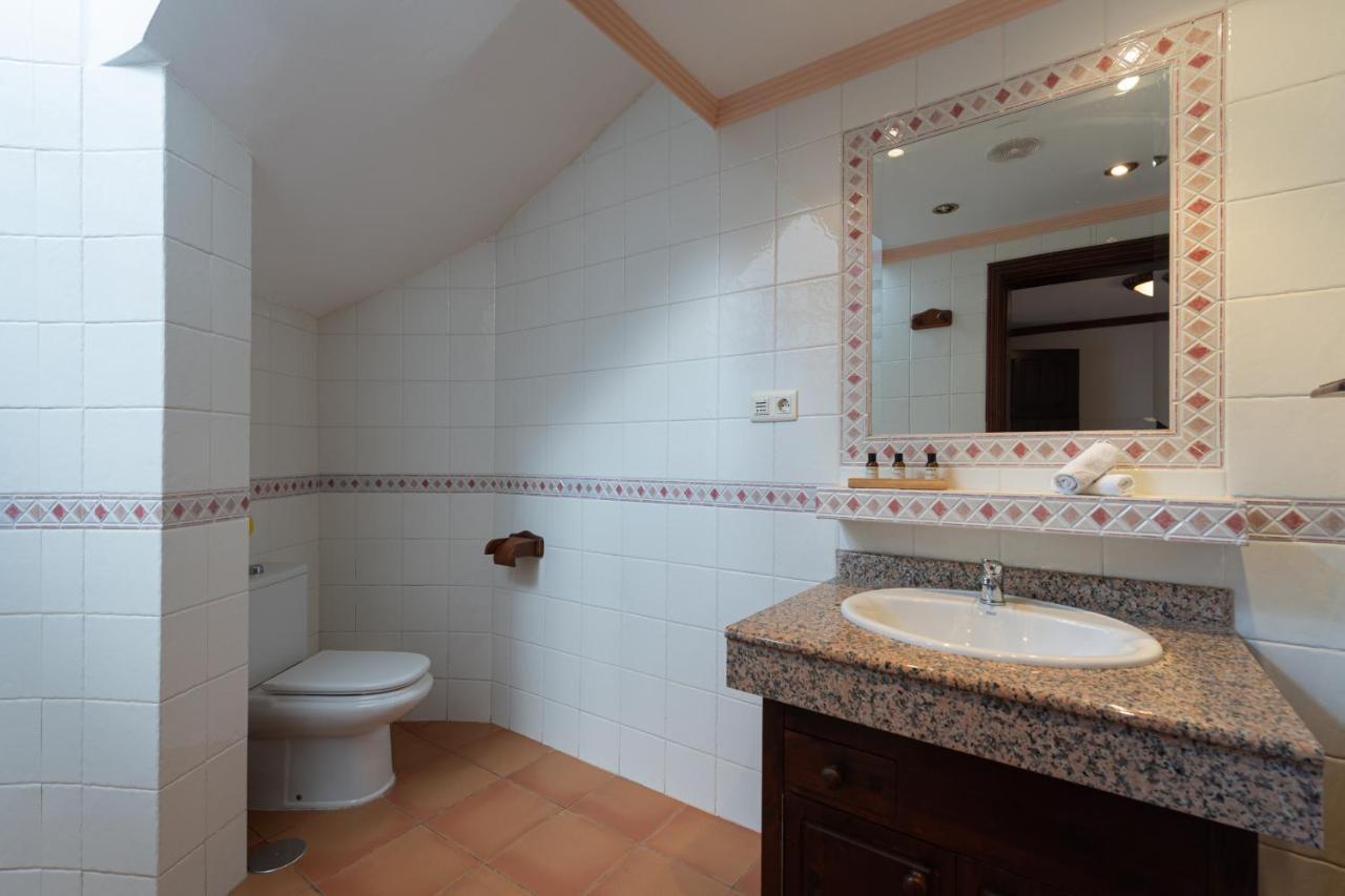 VILLA LOBOS con piscina privada Caleta de Fuste Exterior foto